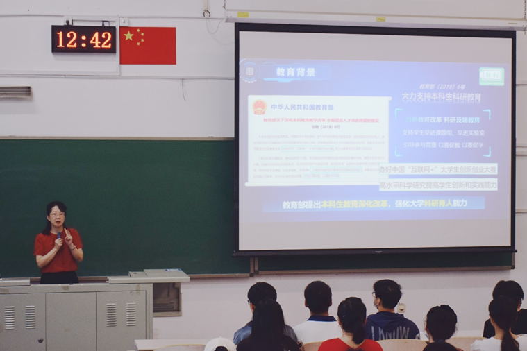 87757462b78149c4988fe37023f085fc.png 电竞比分