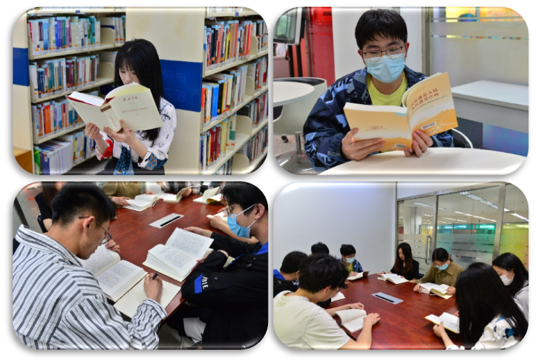 0a772771b2ed4f5583f9a8d22edc00bb.png 电竞比分
