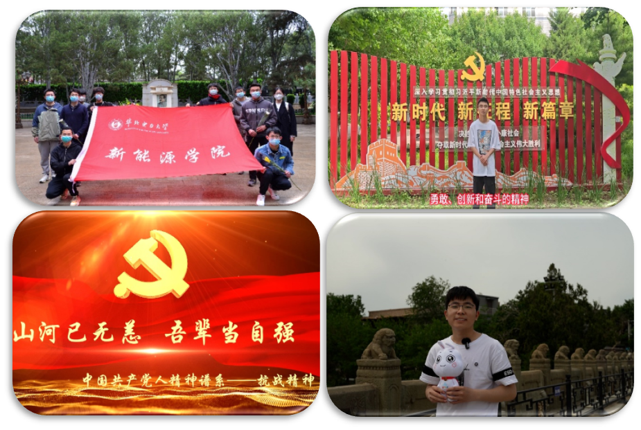 42137405fcb14a279376f678b10c3386.png 电竞比分