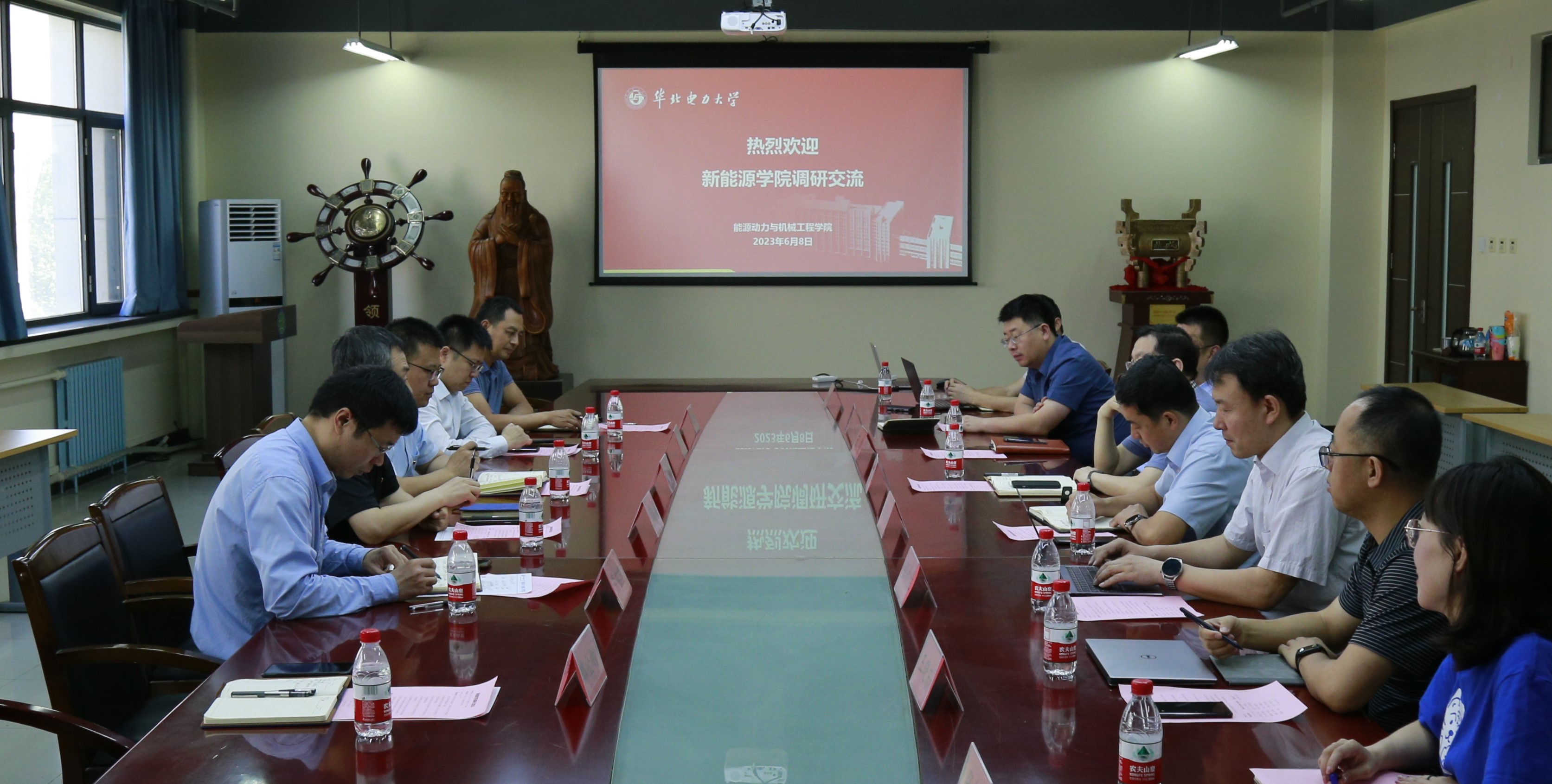 74ad6be92bce4f528de5f79902f17f2f.jpg 电竞比分