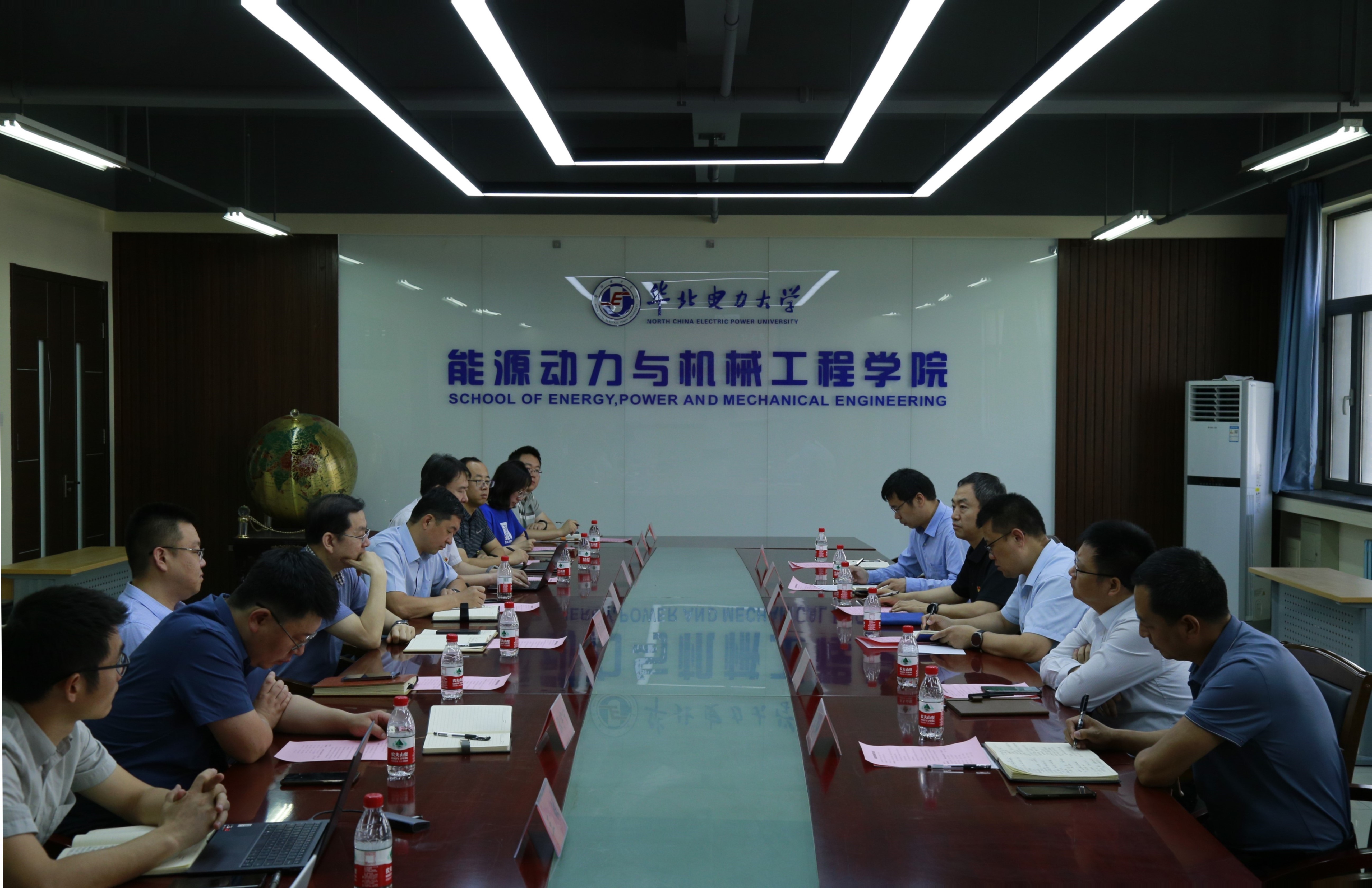 d5efe034e1c5483294318eae547964cf.jpg 电竞比分