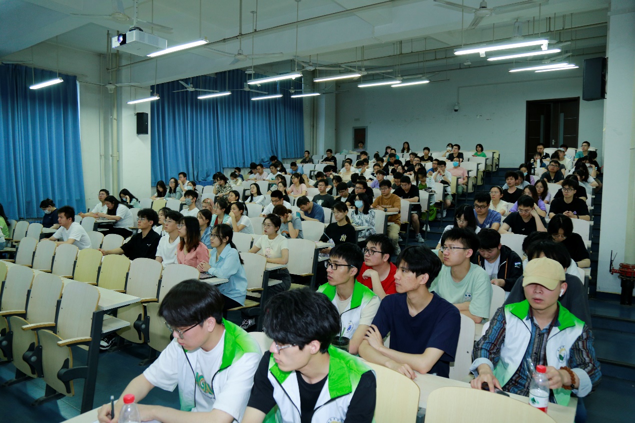 电竞比分