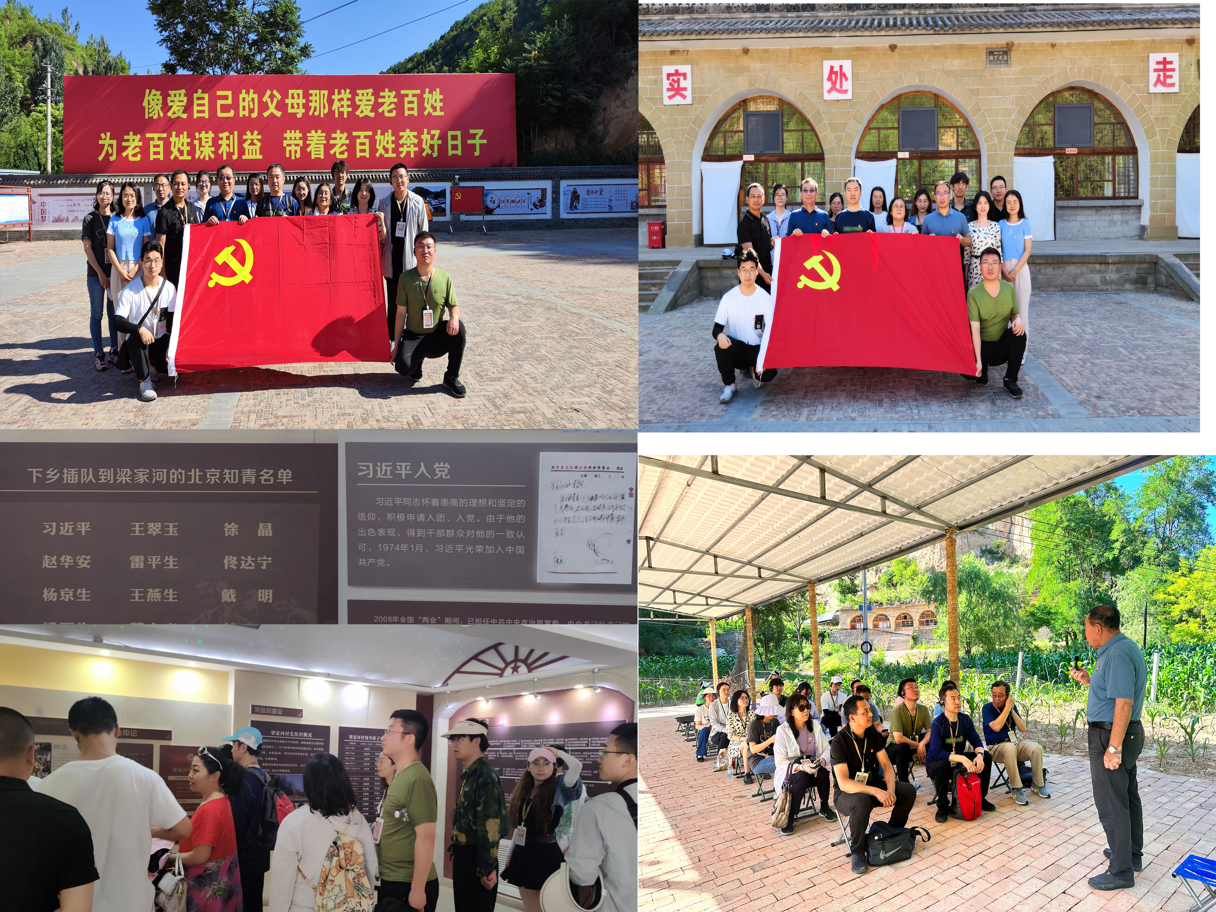 1c14ebc4a7f14132b4ecadf0063043f5.jpg 电竞比分