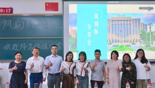 141a46bb397f47a8b1000f1b33272117.png 电竞比分
