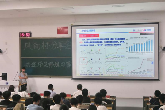 166452d70c044cdd83381d1c7f6824f1.png 电竞比分