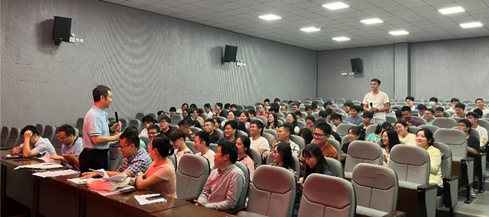 45fb4174e5b0491ca871c46f53dc8ede.png 电竞比分