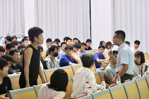 ad247cb658e84691be419b1f2971d838.png 电竞比分