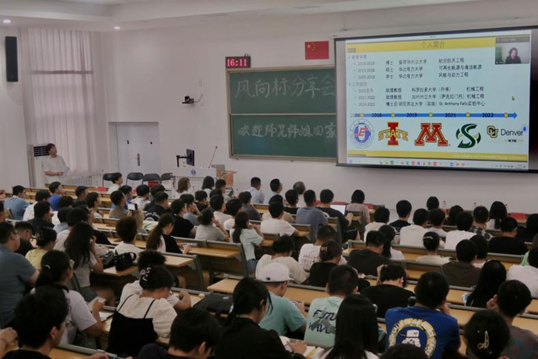 cf206093ec3545b79148fc503093cdb0.png 电竞比分