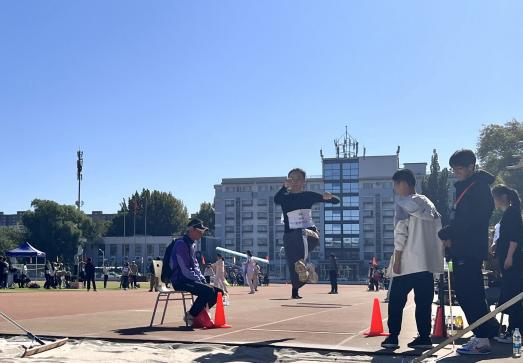 电竞比分