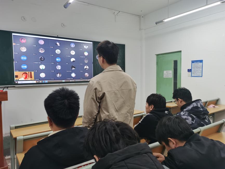 电竞比分