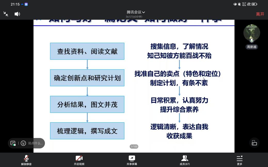 电竞比分