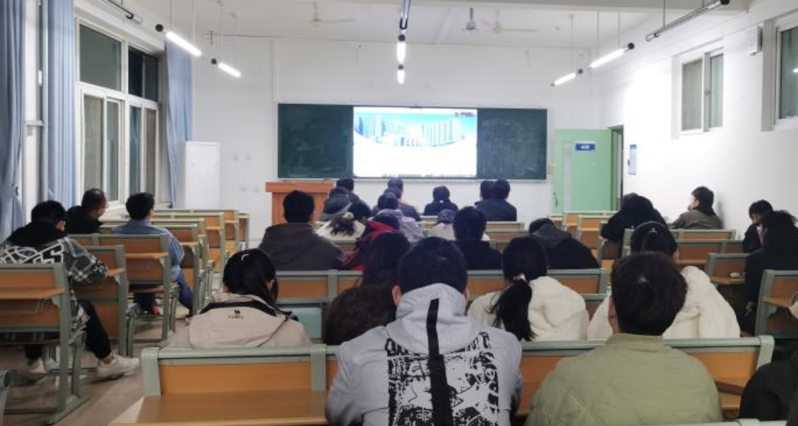 电竞比分
