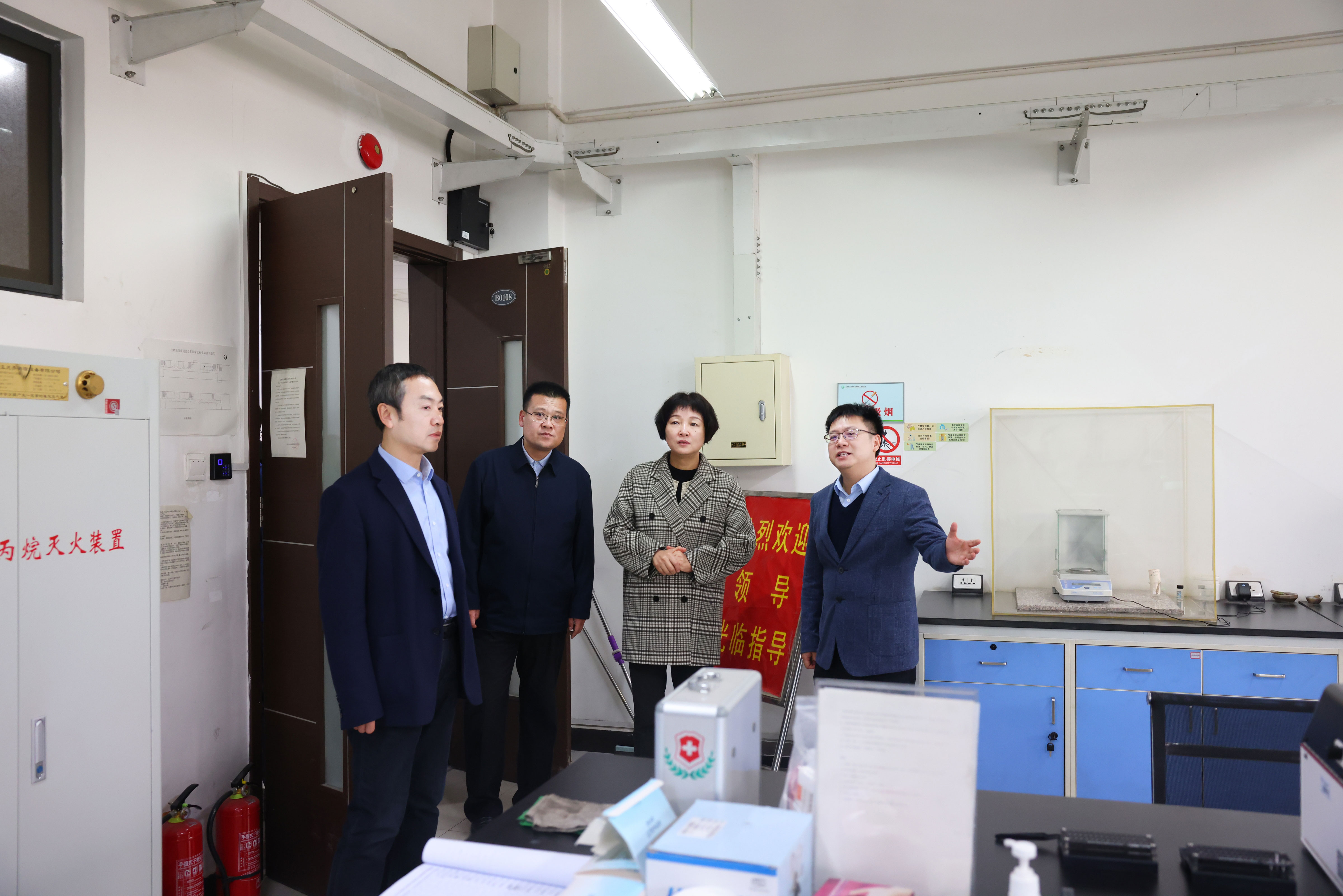 电竞比分