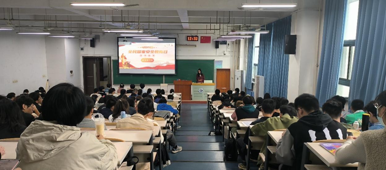 电竞比分