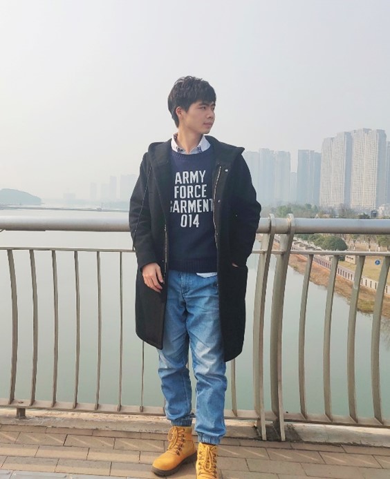 电竞比分