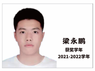 电竞比分