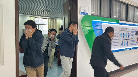 电竞比分