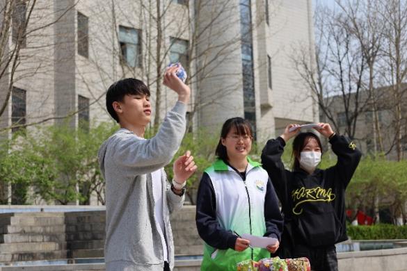 电竞比分