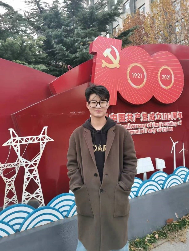 电竞比分