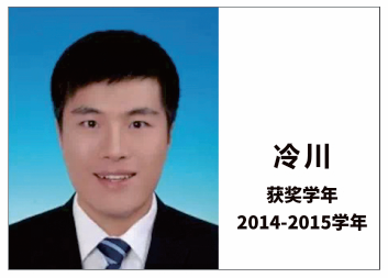 电竞比分