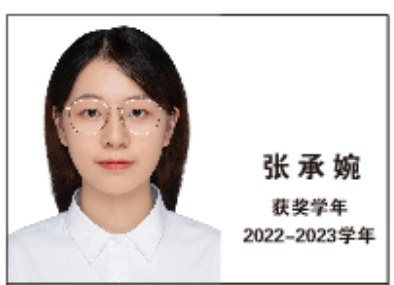 电竞比分