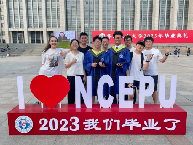 电竞比分
