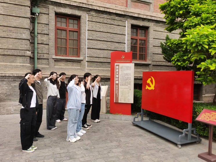 电竞比分