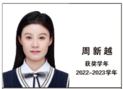 电竞比分