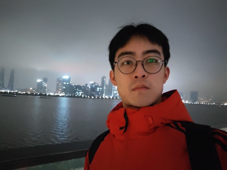 电竞比分