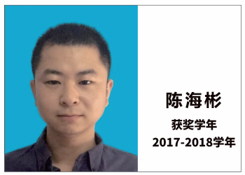 电竞比分