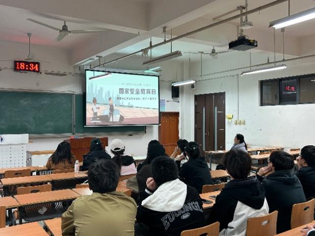 电竞比分