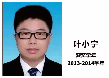 电竞比分