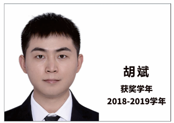 电竞比分