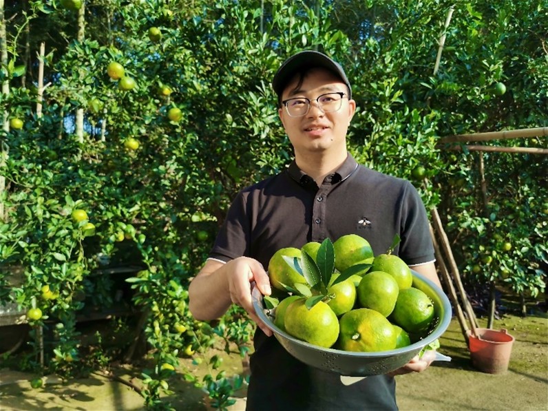 电竞比分