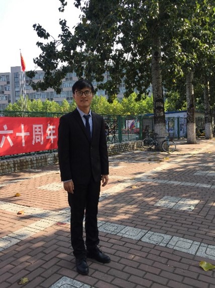 电竞比分