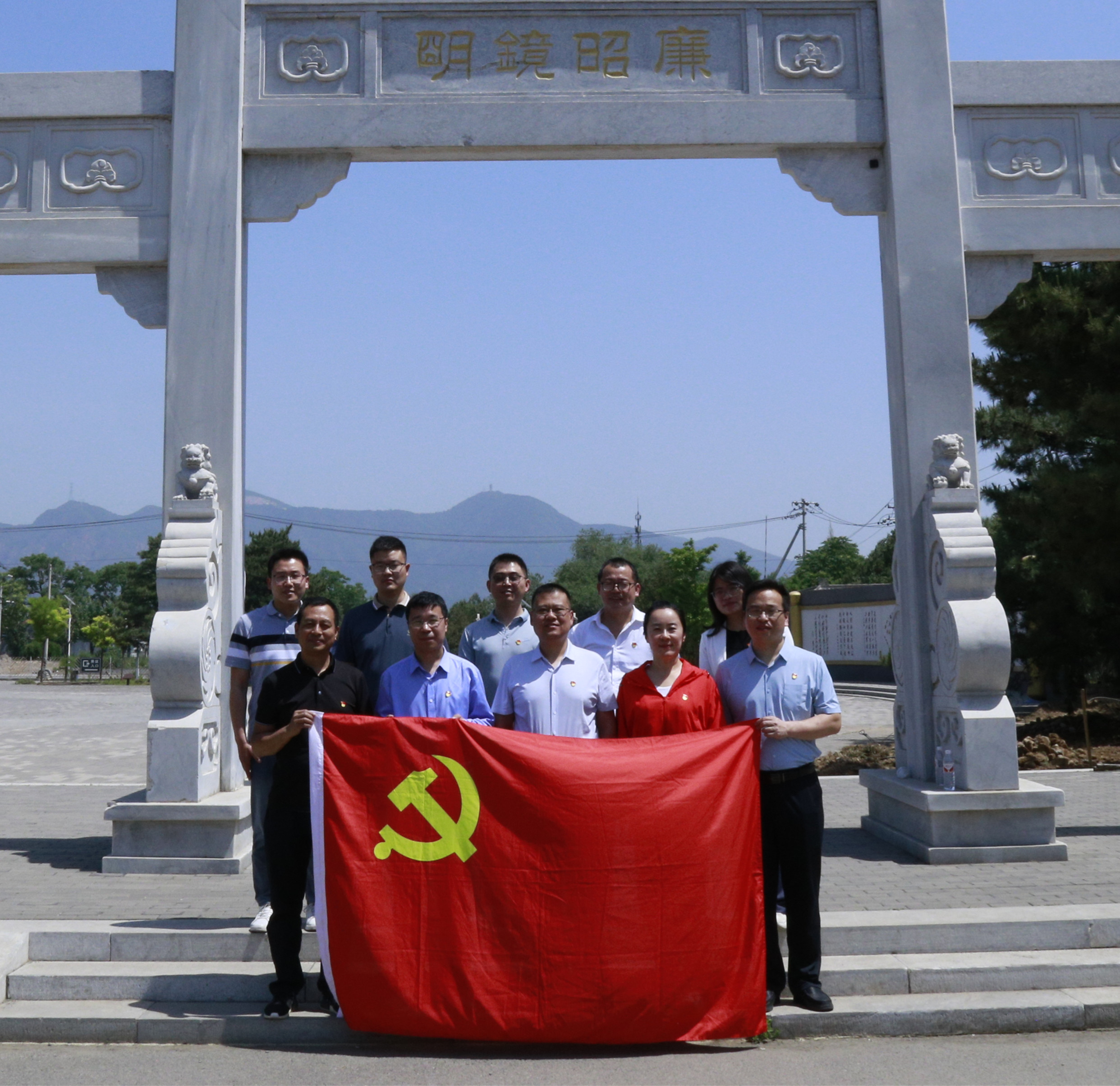 电竞比分