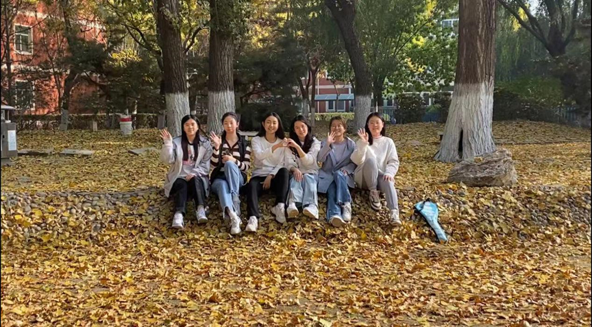 电竞比分