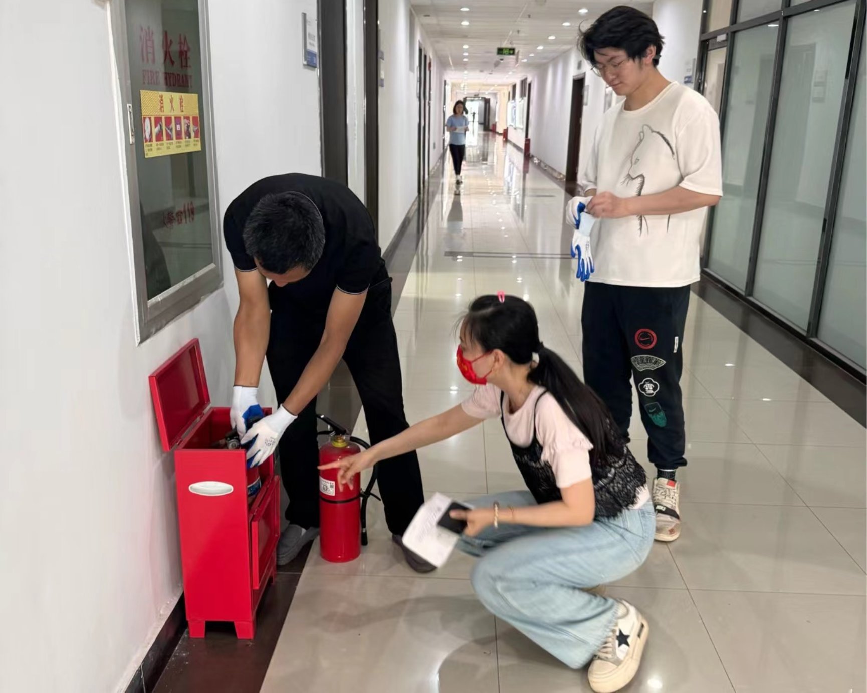电竞比分