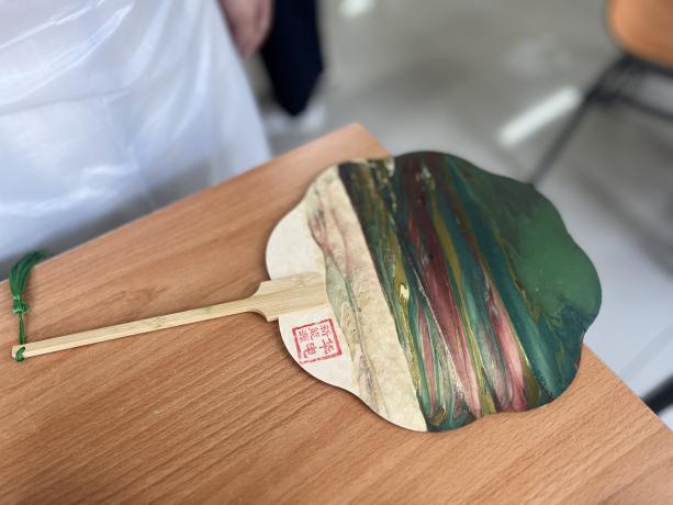 电竞比分