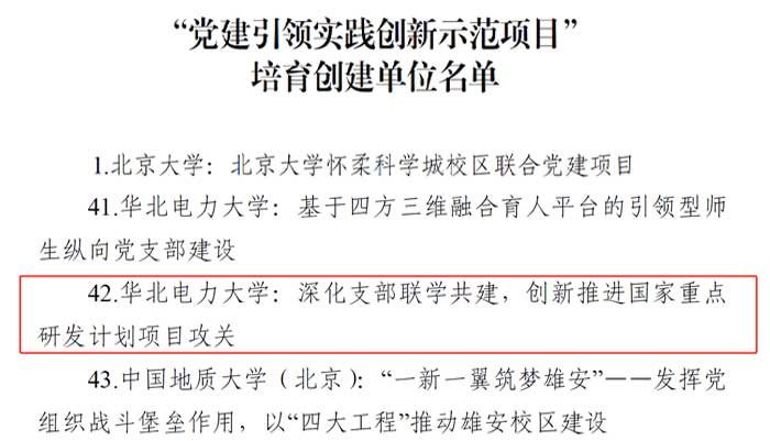 电竞比分
