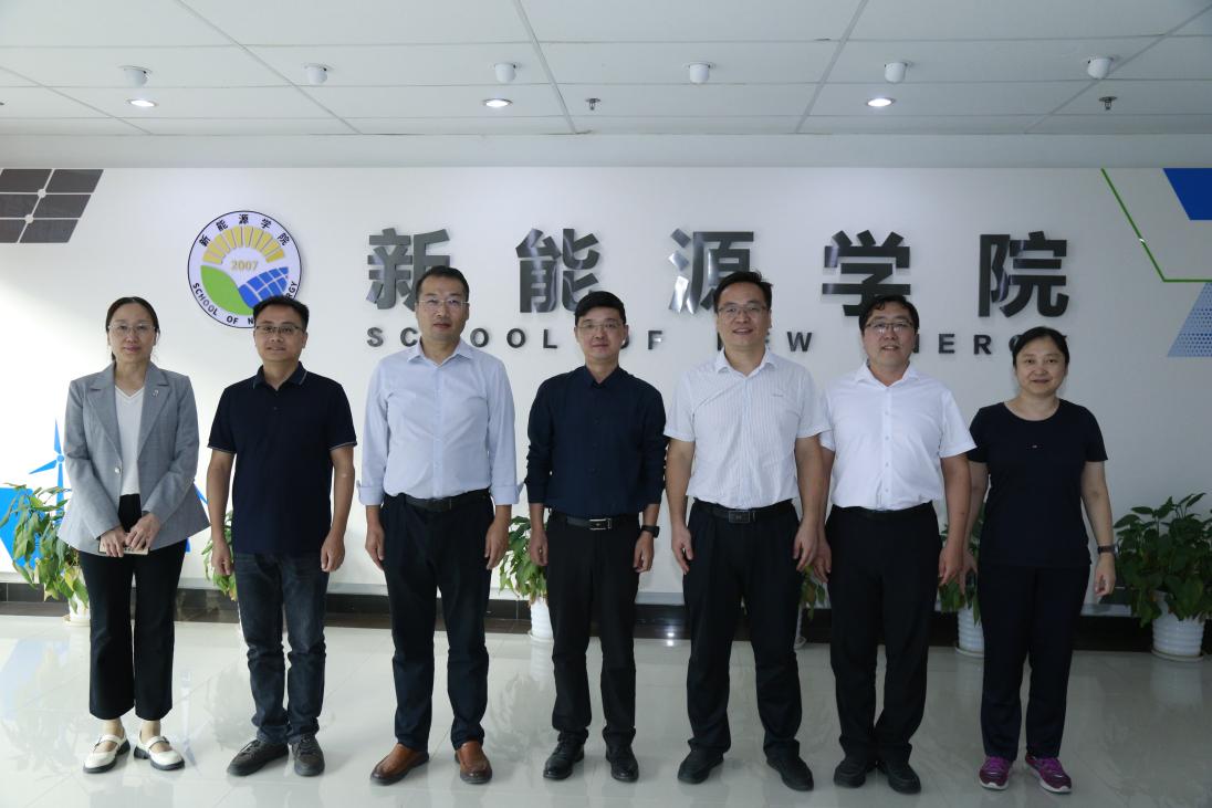 电竞比分