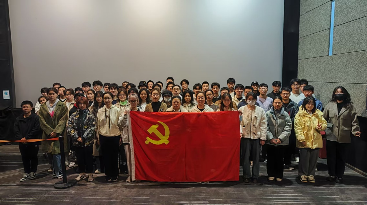 电竞比分