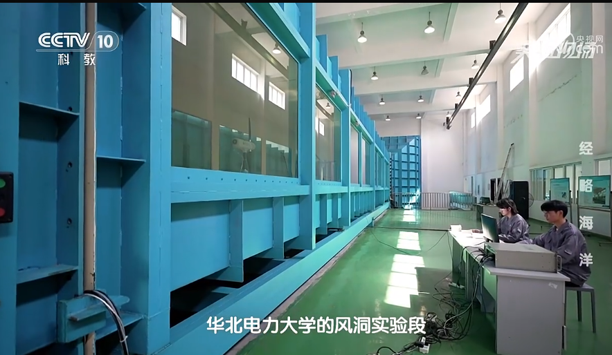 电竞比分