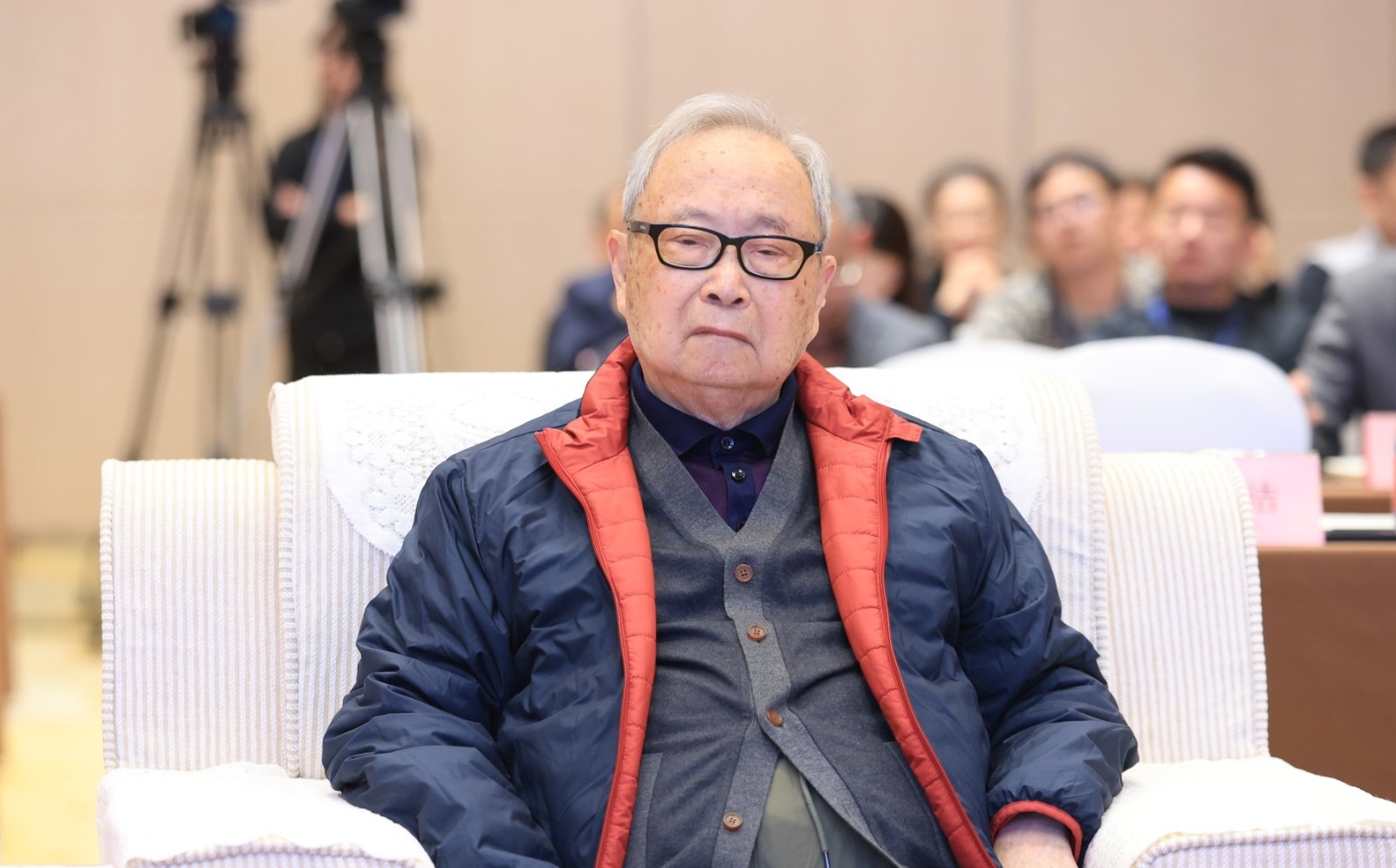 1733122108715699.jpg 电竞比分
