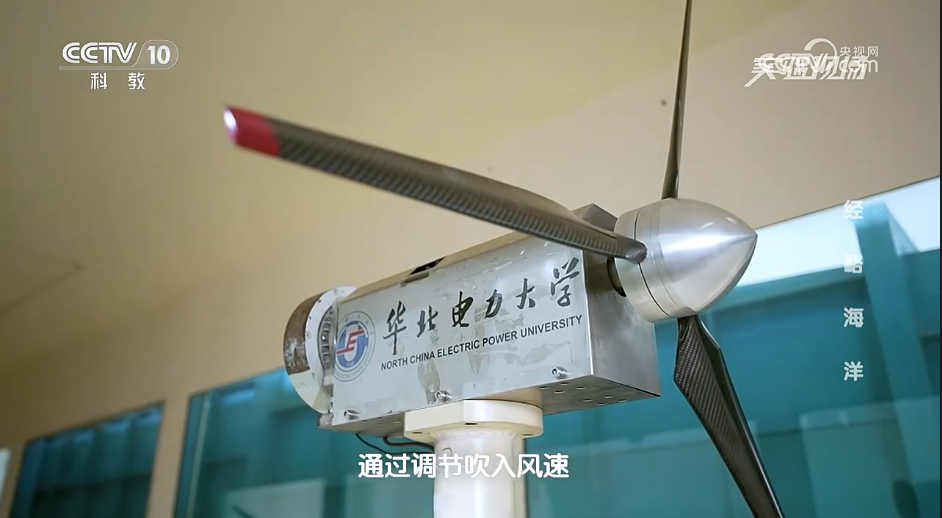 电竞比分