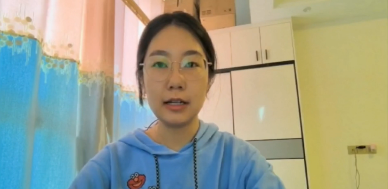 电竞比分