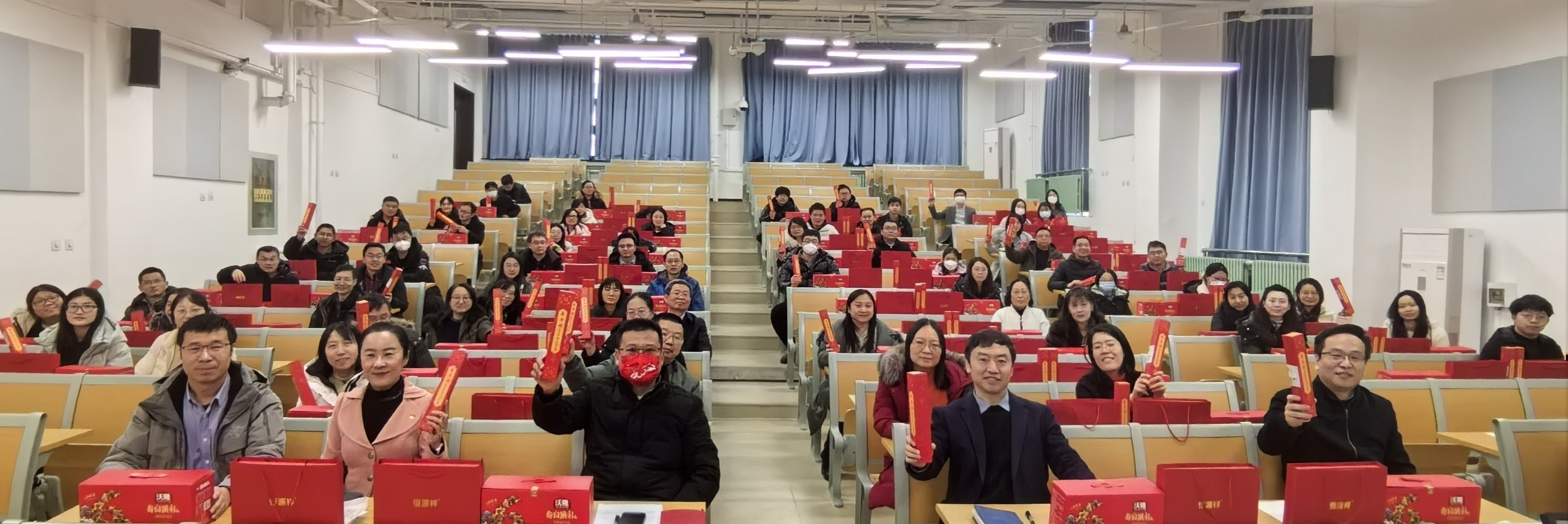 电竞比分