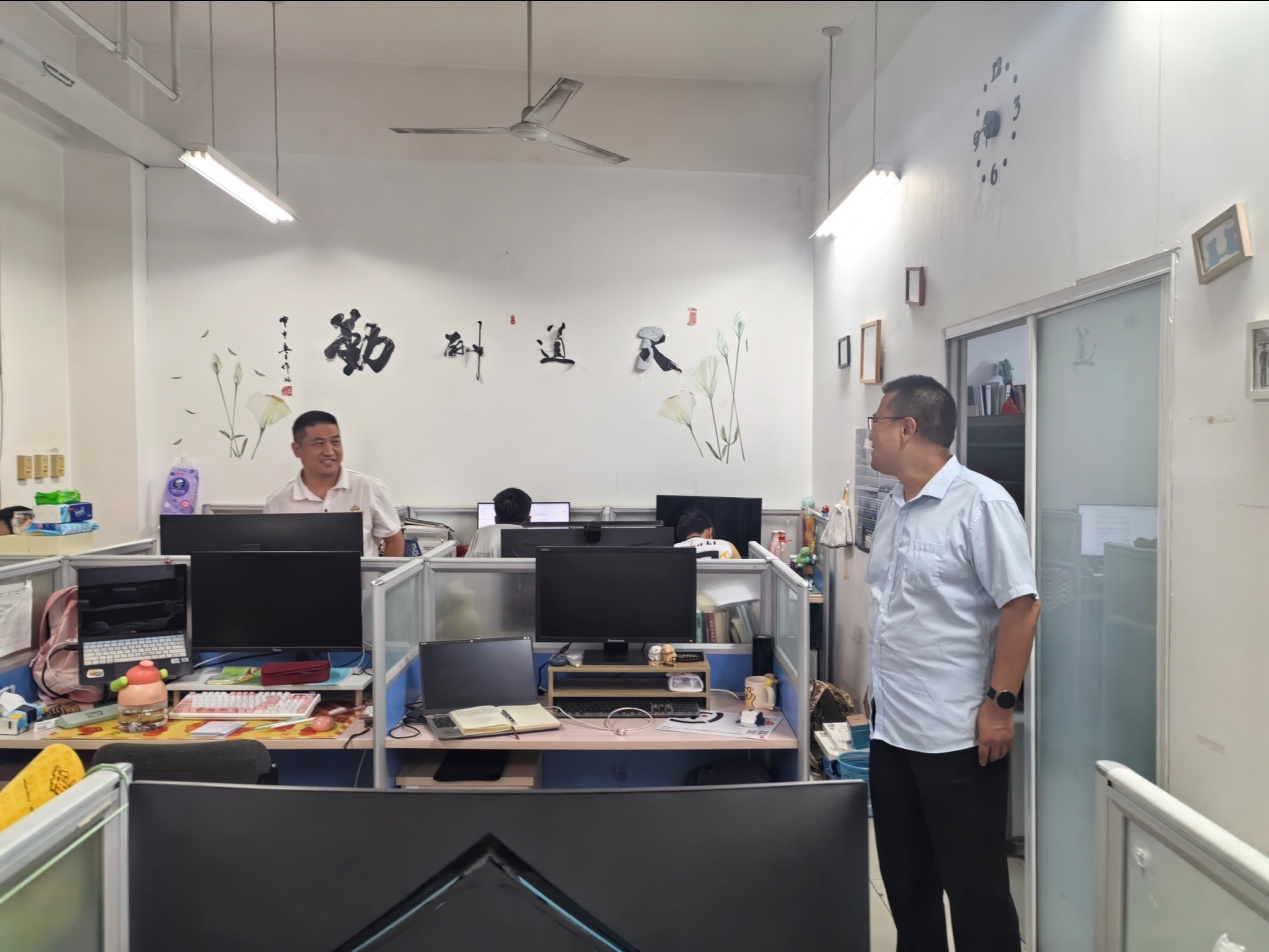 电竞比分