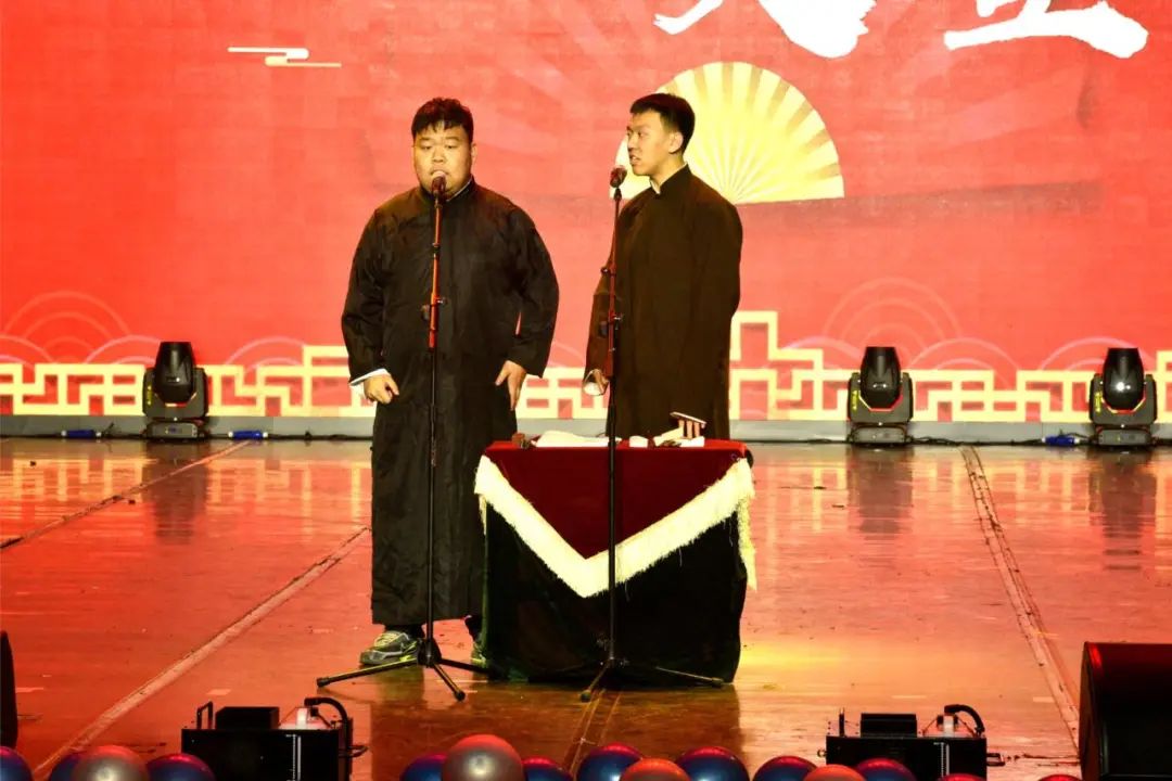 电竞比分