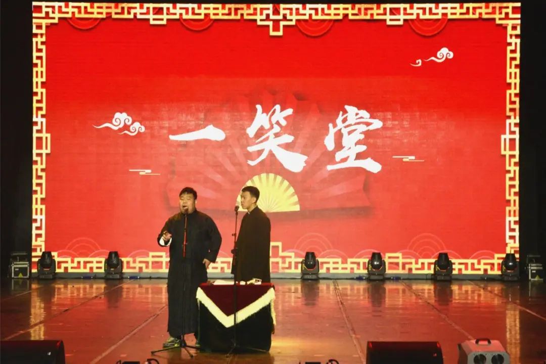 电竞比分